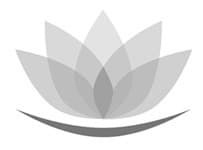 Tackar för mig den 31 december 2025